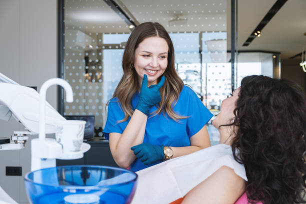 Best Invisalign and Clear Aligners  in Hayneville, AL