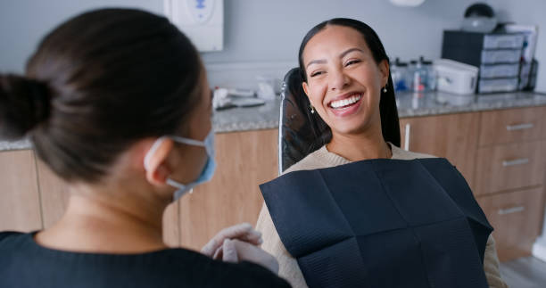 Best Oral Cancer Screening  in Hayneville, AL
